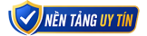 Cảnh Báo 15 Nhà Cái Tặng Tiền Miễn Phí – Điều Kiện Ẩn Đọc Trước Khi Nhận